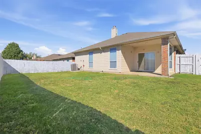 2016 Priscella Drive, Fort Worth, TX 76131 - Photo 15