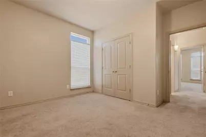 2016 Priscella Drive, Fort Worth, TX 76131 - Photo 7