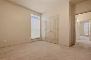 2016 Priscella Dr, Fort Worth, TX 76131 - Photo 7