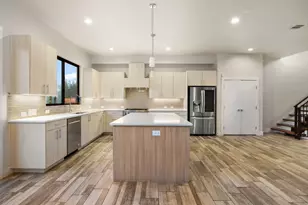 410 Melba St, Dallas, TX 75208 - Photo 11