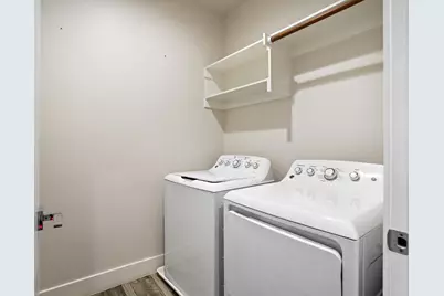 410 Melba Street #3, Dallas, TX 75208 - Photo 21