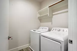 410 Melba St, Dallas, TX 75208 - Photo 21
