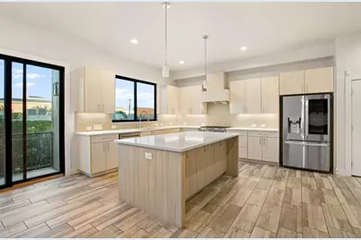 410 Melba Street #3, Dallas, TX 75208 - Photo 9