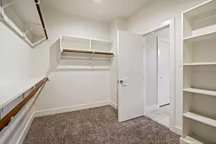 410 Melba St, Dallas, TX 75208 - Photo 17