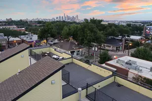 410 Melba St, Dallas, TX 75208 - Photo 3