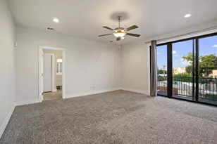 410 Melba St, Dallas, TX 75208 - Photo 13