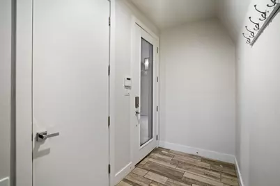 410 Melba Street #3, Dallas, TX 75208 - Photo 5