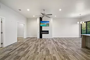 410 Melba St, Dallas, TX 75208 - Photo 7