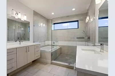 410 Melba Street #3, Dallas, TX 75208 - Photo 15