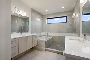 410 Melba St, Dallas, TX 75208 - Photo 15