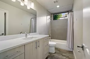 410 Melba St, Dallas, TX 75208 - Photo 19