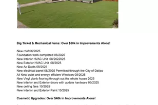 8423 Glen Regal Dr, Dallas, TX 75243 - Photo 19
