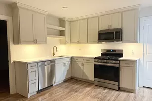 8423 Glen Regal Dr, Dallas, TX 75243 - Photo 5