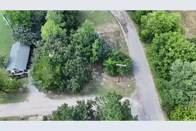 Tbd Morris Lane, West Tawakoni, TX 75474 - Photo 3