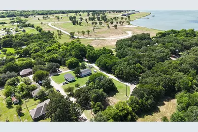 Tbd Morris Lane, West Tawakoni, TX 75474 - Photo 9