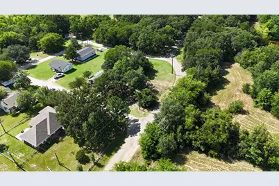 Tbd Morris Lane, West Tawakoni, TX 75474 - Photo 7
