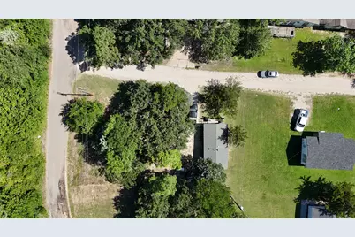 Tbd Morris Lane, West Tawakoni, TX 75474 - Photo 15