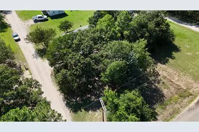 Tbd Morris Lane, West Tawakoni, TX 75474 - Photo 13
