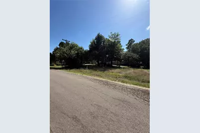 Tbd Morris Lane, West Tawakoni, TX 75474 - Photo 19
