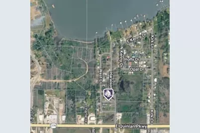 Tbd Morris Lane, West Tawakoni, TX 75474 - Photo 21