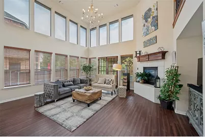9617 Peach Tree Lane, Rowlett, TX 75089 - Photo 9