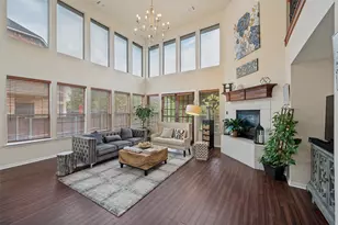 9617 Peach Tree Ln, Rowlett, TX 75089 - Photo 9