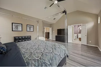 9617 Peach Tree Lane, Rowlett, TX 75089 - Photo 19
