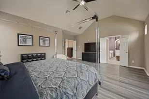 9617 Peach Tree Ln, Rowlett, TX 75089 - Photo 19