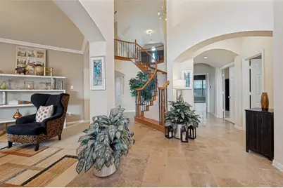 9617 Peach Tree Lane, Rowlett, TX 75089 - Photo 5