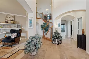 9617 Peach Tree Ln, Rowlett, TX 75089 - Photo 5
