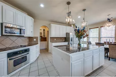9617 Peach Tree Lane, Rowlett, TX 75089 - Photo 13