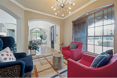 9617 Peach Tree Lane, Rowlett, TX 75089 - Photo 7