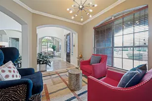 9617 Peach Tree Ln, Rowlett, TX 75089 - Photo 7
