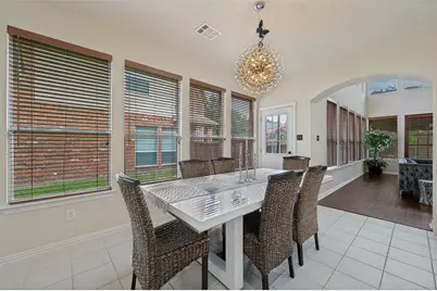 9617 Peach Tree Lane, Rowlett, TX 75089 - Photo 15