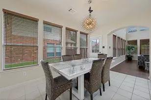 9617 Peach Tree Ln, Rowlett, TX 75089 - Photo 15