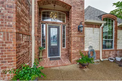 9617 Peach Tree Lane, Rowlett, TX 75089 - Photo 3