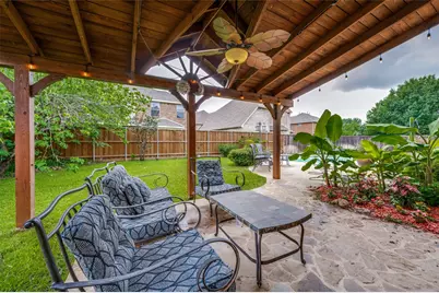 9617 Peach Tree Lane, Rowlett, TX 75089 - Photo 27