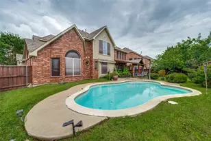 9617 Peach Tree Ln, Rowlett, TX 75089 - Photo 29