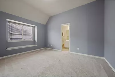 9617 Peach Tree Lane, Rowlett, TX 75089 - Photo 25