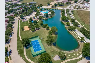 9617 Peach Tree Lane, Rowlett, TX 75089 - Photo 33