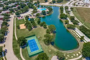 9617 Peach Tree Ln, Rowlett, TX 75089 - Photo 33