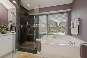 9617 Peach Tree Ln, Rowlett, TX 75089 - Photo 21