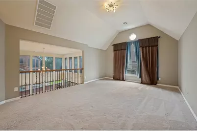 9617 Peach Tree Lane, Rowlett, TX 75089 - Photo 23