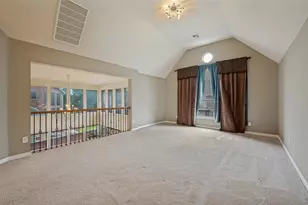 9617 Peach Tree Ln, Rowlett, TX 75089 - Photo 23