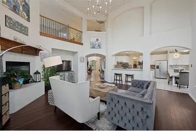 9617 Peach Tree Lane, Rowlett, TX 75089 - Photo 11