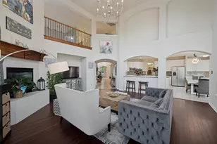 9617 Peach Tree Ln, Rowlett, TX 75089 - Photo 11