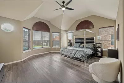 9617 Peach Tree Lane, Rowlett, TX 75089 - Photo 17