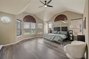9617 Peach Tree Ln, Rowlett, TX 75089 - Photo 17