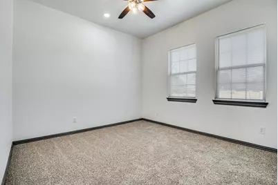 [Address not provided], West Tawakoni, TX 75474 - Photo 17