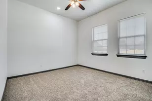 [Address not provided], West Tawakoni, TX 75474 - Photo 17